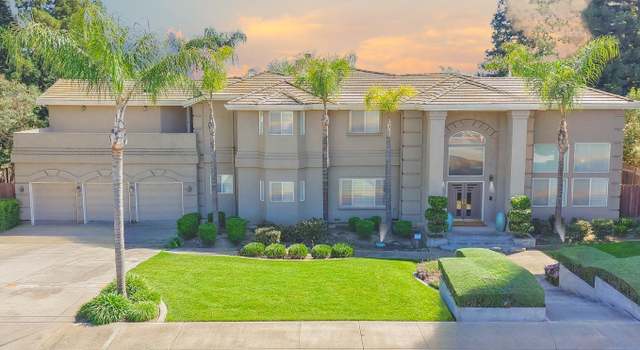 Photo of 1004 Country Club Dr, Modesto, CA 95356