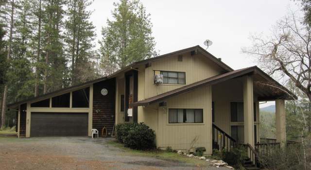 Photo of 22355 Small Hope Mine Ln, Foresthill, CA 95631
