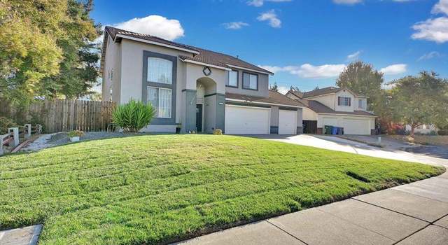 Photo of 2277 Hamstead Ln, Yuba City, CA 95991