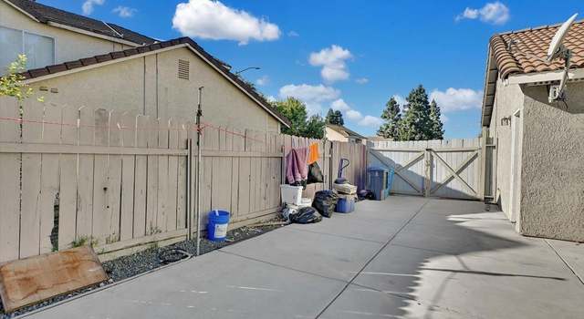 Photo of 2277 Hamstead Ln, Yuba City, CA 95991