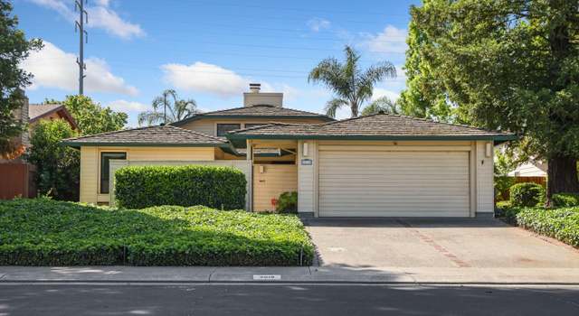 Photo of 2018 Angelico Cir, Stockton, CA 95207