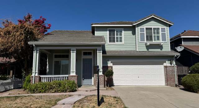 Photo of 5415 Etherington Ct, Riverbank, CA 95367