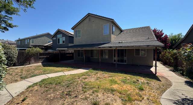 Photo of 5415 Etherington Ct, Riverbank, CA 95367