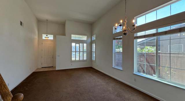 Photo of 5415 Etherington Ct, Riverbank, CA 95367