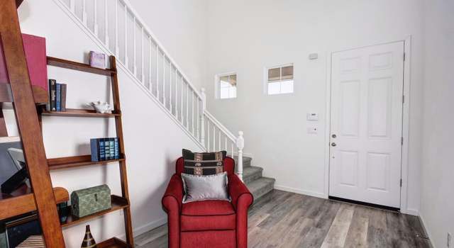 Photo of 3520 Alberghini St, Sacramento, CA 95838