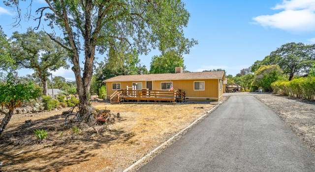Photo of 7084 Calcite Dr, El Dorado, CA 95623