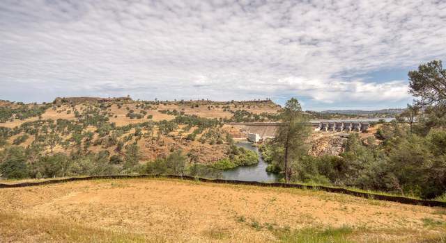 Photo of 0 - 0 Tulloch Dam Rd, Jamestown, CA 95327
