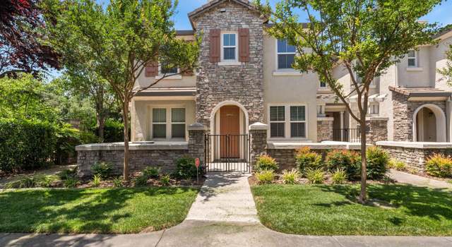 Photo of 4059 Innovator Dr #5102, Sacramento, CA 95834