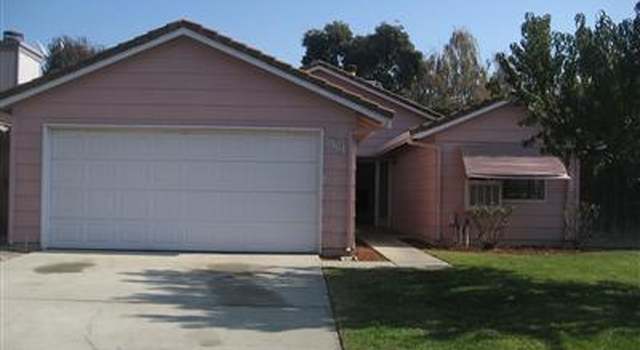 Photo of 3904 Pheasant Ln, Modesto, CA 95356