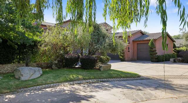 Photo of 4808 Trails Ct, Modesto, CA 95357