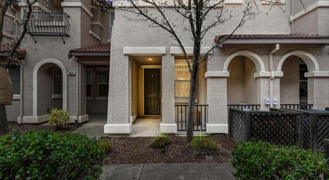 Photo of 3005 Leiper Loop, Lincoln, CA 95648