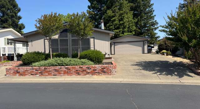 Photo of 6913 Lake Tree Ln #6913, Citrus Heights, CA 95621