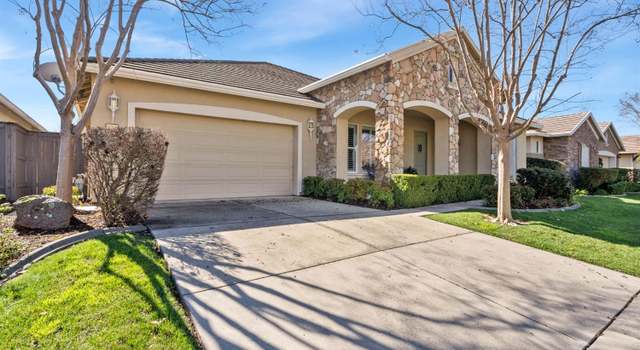 Photo of 2850 Ingleton Ln, Sacramento, CA 95835