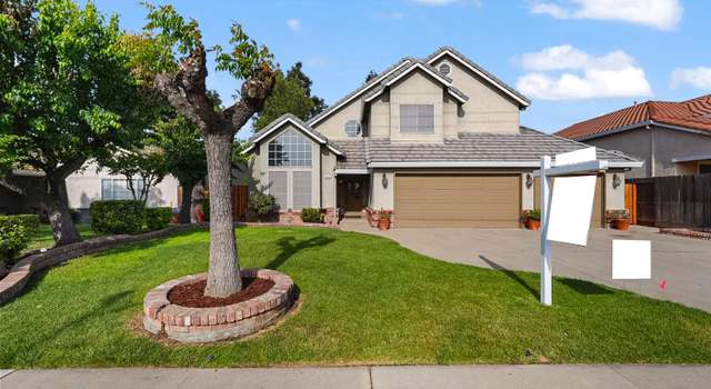 Photo of 3695 Colorado Ave, Turlock, CA 95382