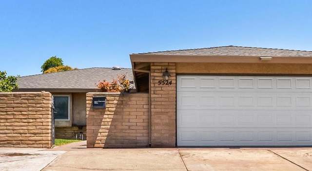 Photo of 5524 San Juan Ave, Citrus Heights, CA 95610