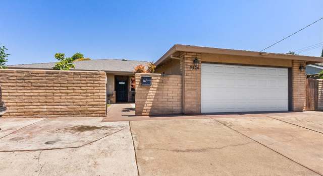 Photo of 5524 San Juan Ave, Citrus Heights, CA 95610