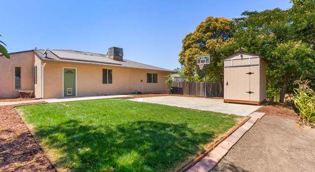 Photo of 5524 San Juan Ave, Citrus Heights, CA 95610