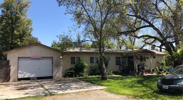 Photo of 8228 Holly Dr, Citrus Heights, CA 95610