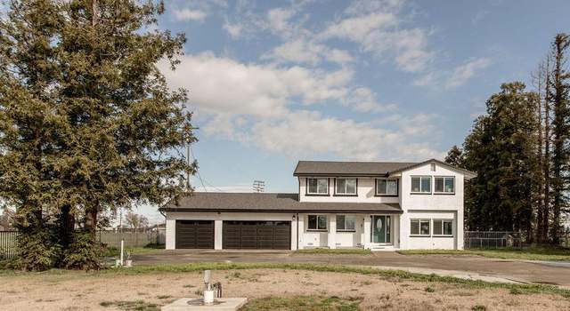 Photo of 5647 E Jahant Rd, Galt, CA 95632