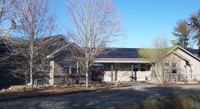Photo of 4492 Merced Falls Rd, Snelling, CA 95369