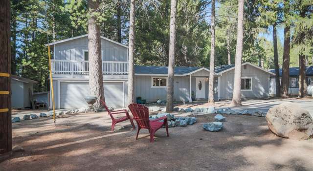 Photo of 6136 Altamont Ln, Placerville, CA 95667