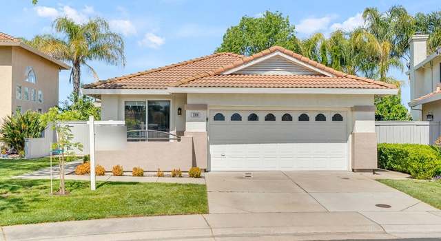 Photo of 3308 E Island Ct, Elk Grove, CA 95758