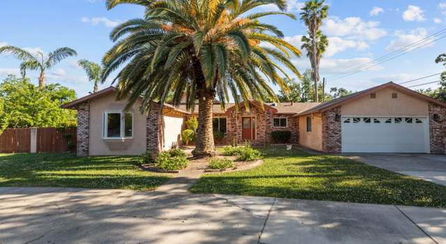 Photo of 3800 Winona Way, North Highlands, CA 95660