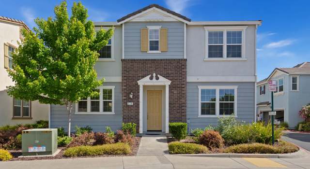 Photo of 220 Colner Cir, Folsom, CA 95630