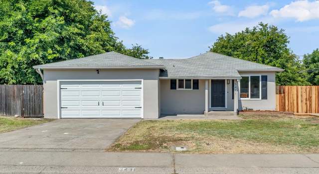 Photo of 5441 Liberty St, North Highlands, CA 95660