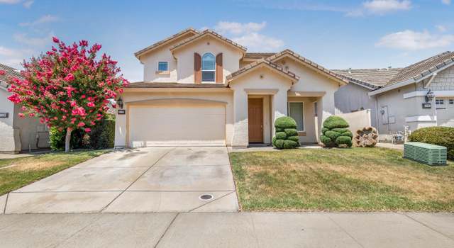 Photo of 1337 Emerald Oak Rd, Roseville, CA 95678