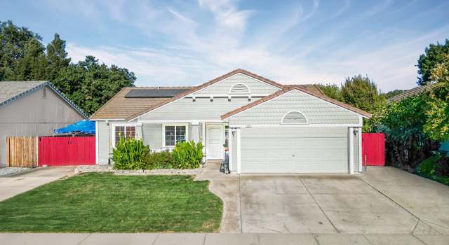 Photo of 153 Wagon, Galt, CA 95632