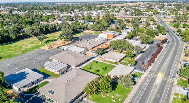 Photo of 153 Wagon, Galt, CA 95632