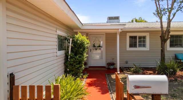 Photo of 115 Myrtle St, Vacaville, CA 95688
