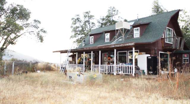 Photo of 4734 Carstens Rd, Midpines, CA 95345