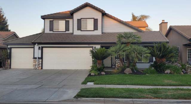 Photo of 5836 Huntley, Riverbank, CA 95367