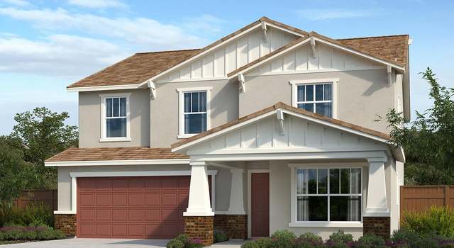 Photo of 10427 Jethro Ln, Stockton, CA 95212