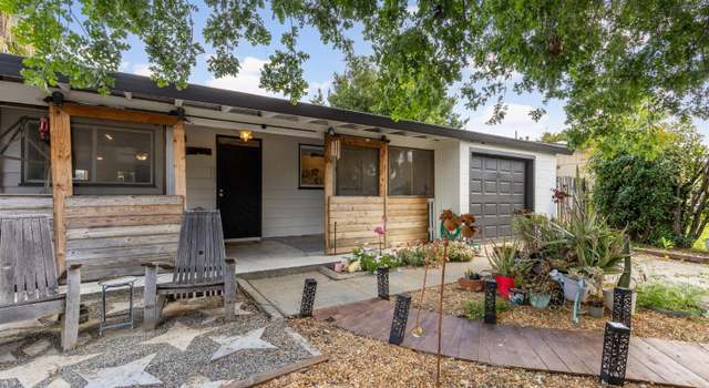 Photo of 1040 Hobson Ave, West Sacramento, CA 95605