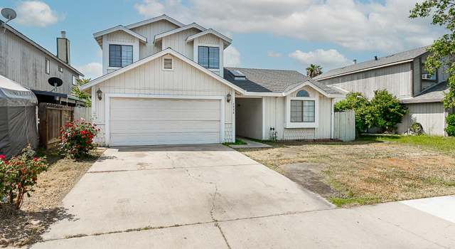 Photo of 2008 Boise Ave, Modesto, CA 95358
