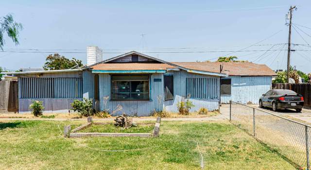 Photo of 3333 Sierra St, Riverbank, CA 95367
