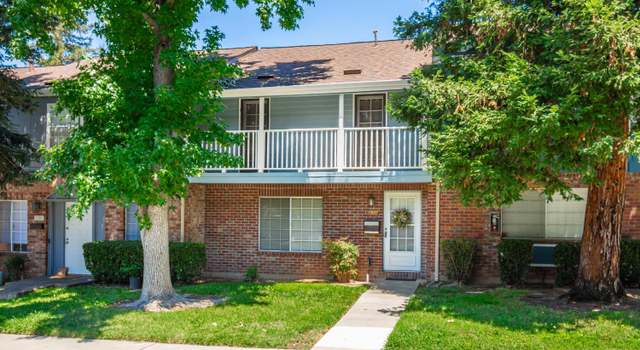 Photo of 3987 Oak Villa Cir, Carmichael, CA 95608