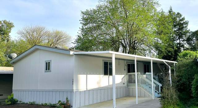 Photo of 194 Full Cir, Davis, CA 95618