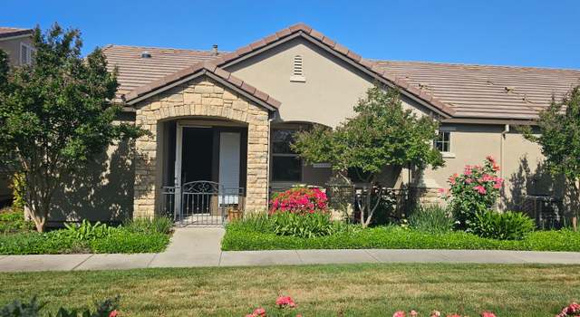 Photo of 1544 Marseille Ln, Roseville, CA 95747