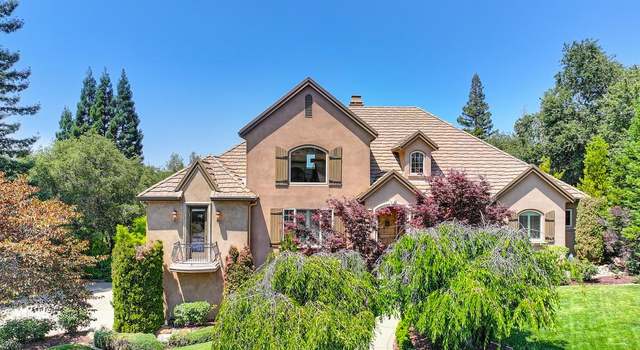 Photo of 157 Black Powder Cir, Folsom, CA 95630