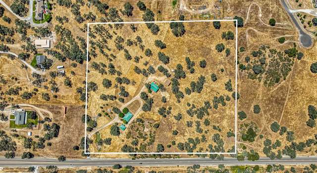 Photo of 5083 Highway 12, Valley Springs, CA 95252