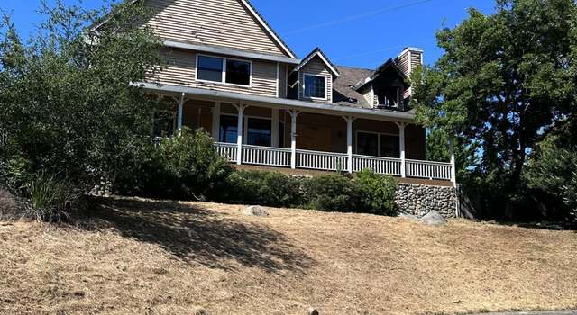 Photo of 202 Gainsborough Cir, Folsom, CA 95630