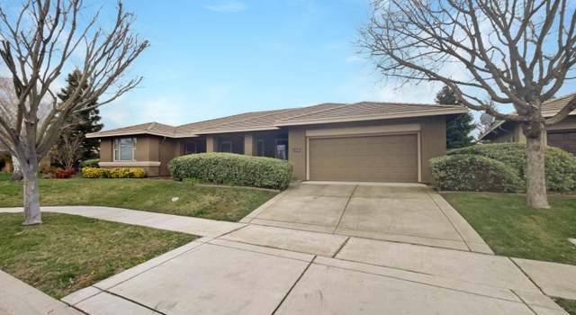 Photo of 2099 Wallaby Ranch Way, Plumas Lake, CA 95961