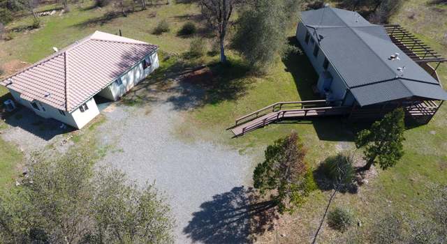Photo of 13807 - 13809 Bluebird Way, Oregon House, CA 95962