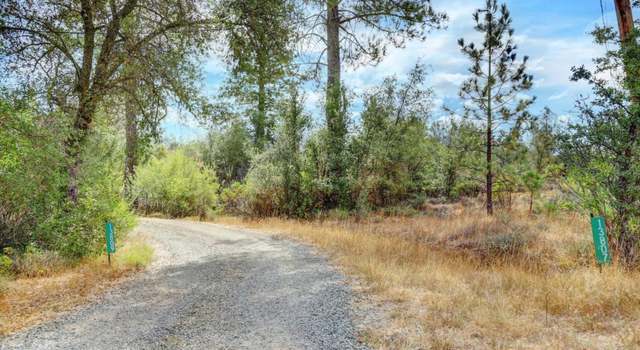 Photo of 13807 - 13809 Bluebird Way, Oregon House, CA 95962
