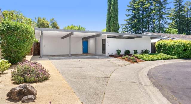 Photo of 326 Hidalgo Pl, Davis, CA 95616