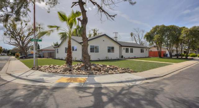 Photo of 1808 Fairington Ln, Modesto, CA 95355